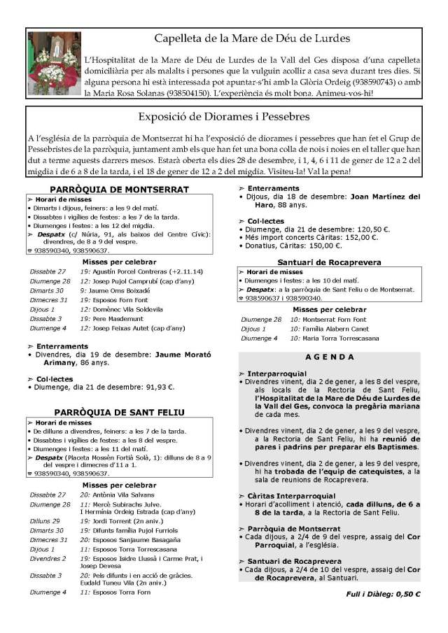 Diàleg3168_Página_2