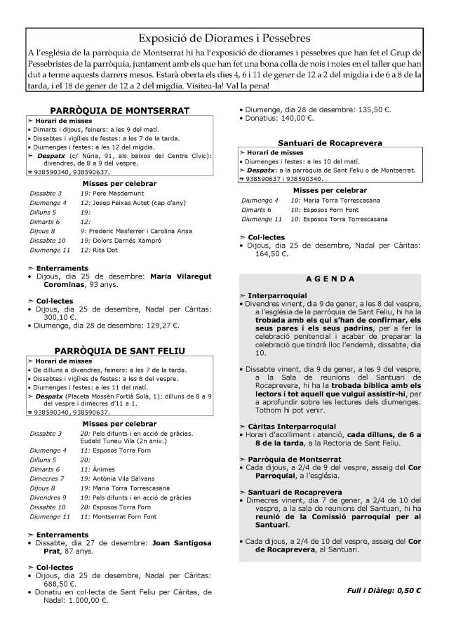 Diàleg3169_Página_2