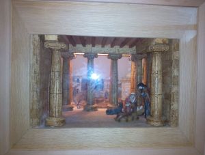 ???????????????????????????????