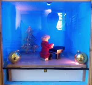 ???????????????????????????????