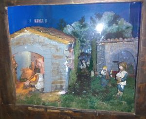 ???????????????????????????????