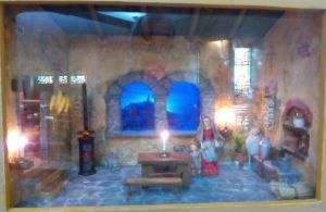 ???????????????????????????????