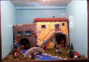 ???????????????????????????????