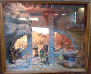 ???????????????????????????????