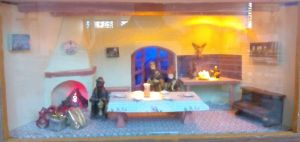 ???????????????????????????????