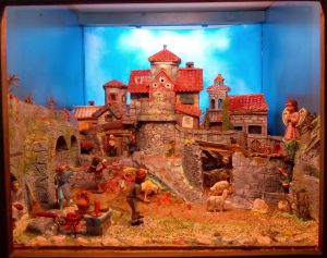 ???????????????????????????????