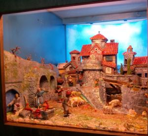 ???????????????????????????????