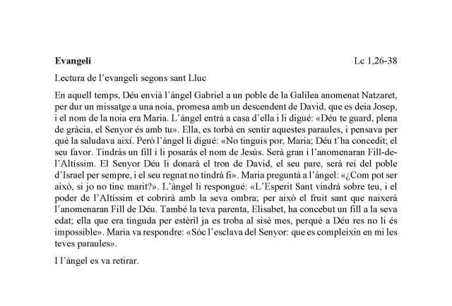 Immaculada B_Página_2