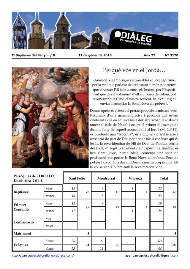 Diàleg3170_Página_1