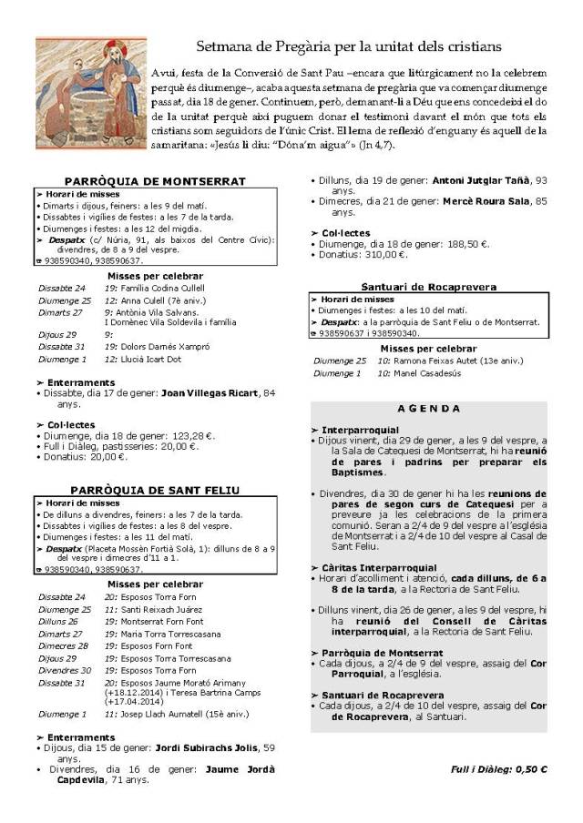 Diàleg3172_Página_2