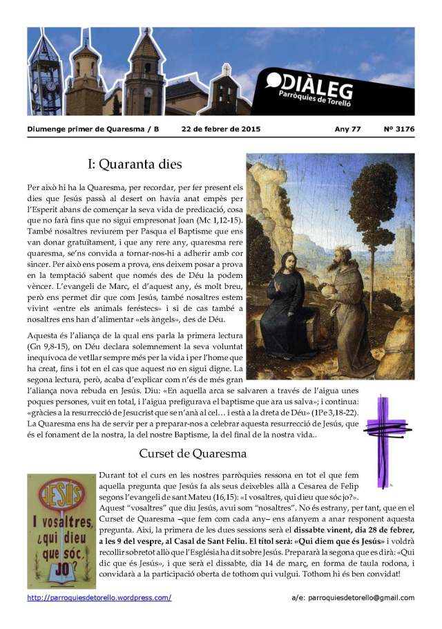 Diàleg3176_Página_1