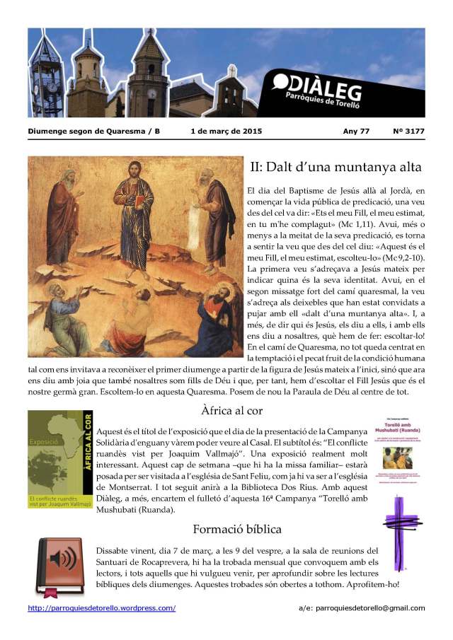 Diàleg3177_Página_1