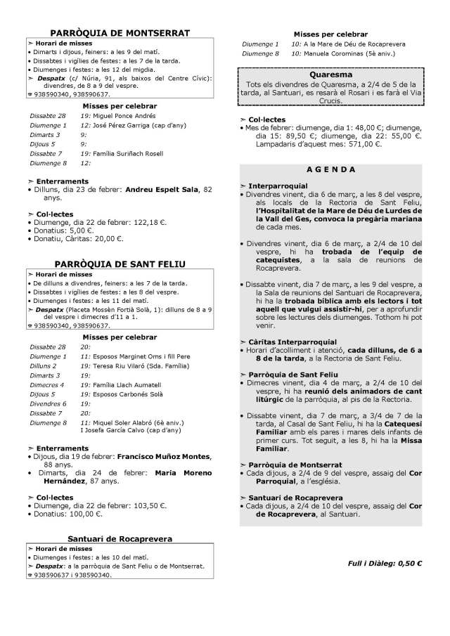 Diàleg3177_Página_2