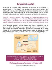 Fullet 16 Campanya Solidària_Página_2