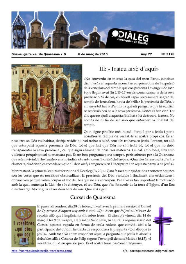 Diàleg3178_Página_1