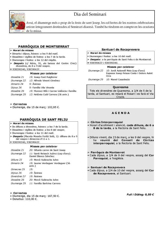 Diàleg3180_Página_2