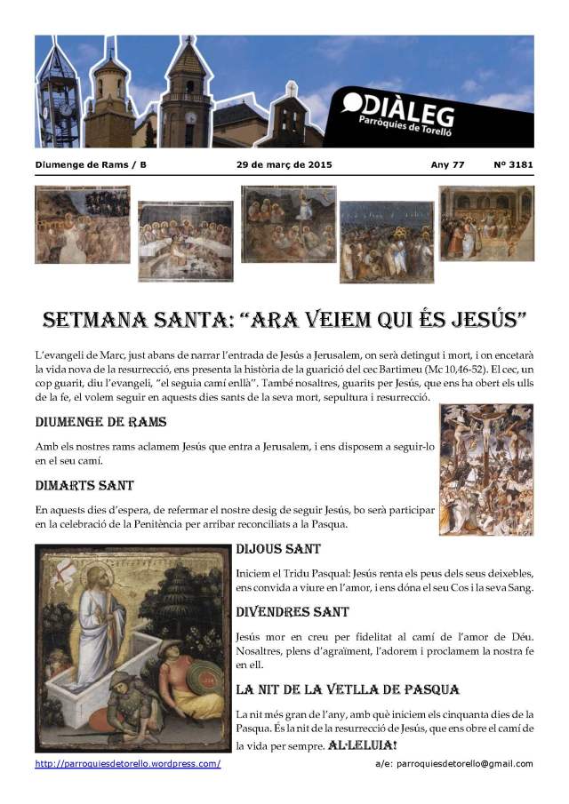 Diàleg3181_Página_1