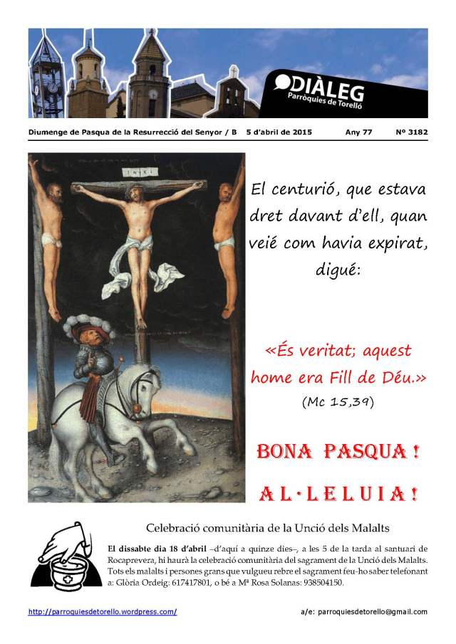 Diàleg3182_Página_1