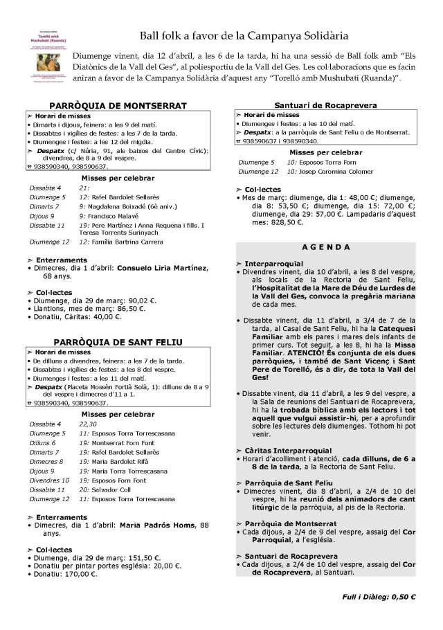 Diàleg3182_Página_2