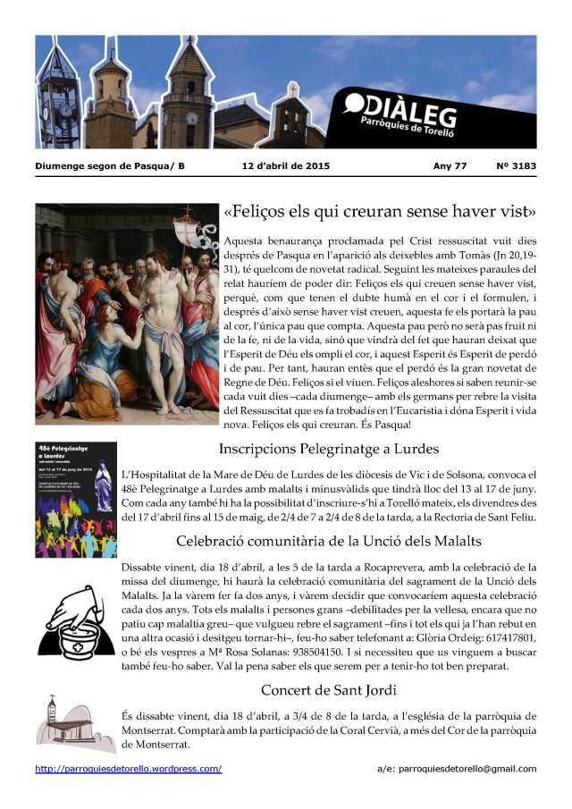 Diàleg3183_Página_1