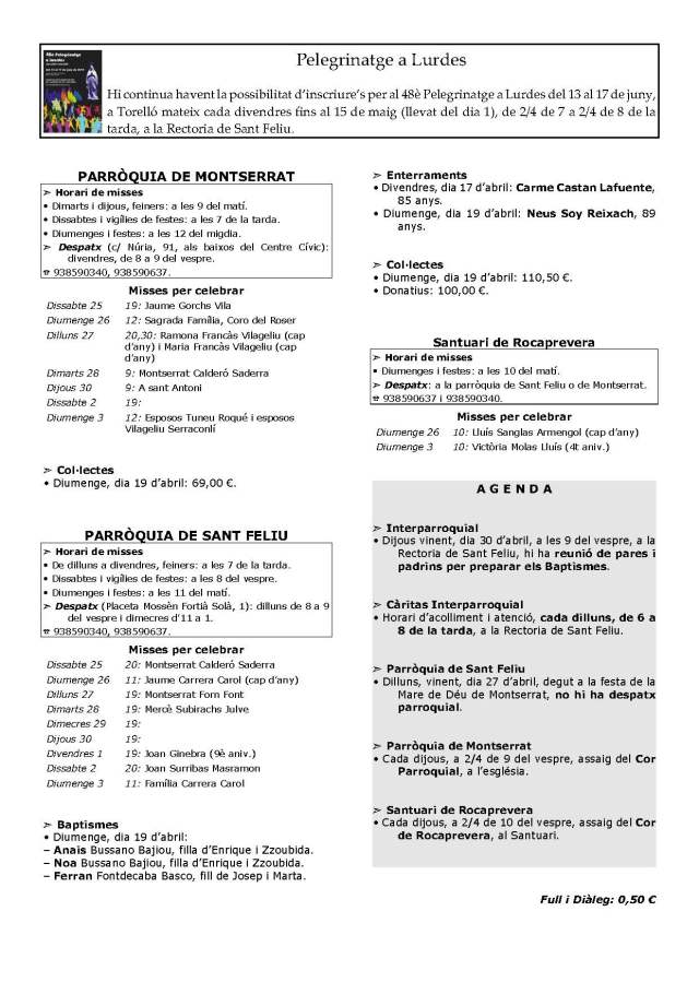 Diàleg3185_Página_2