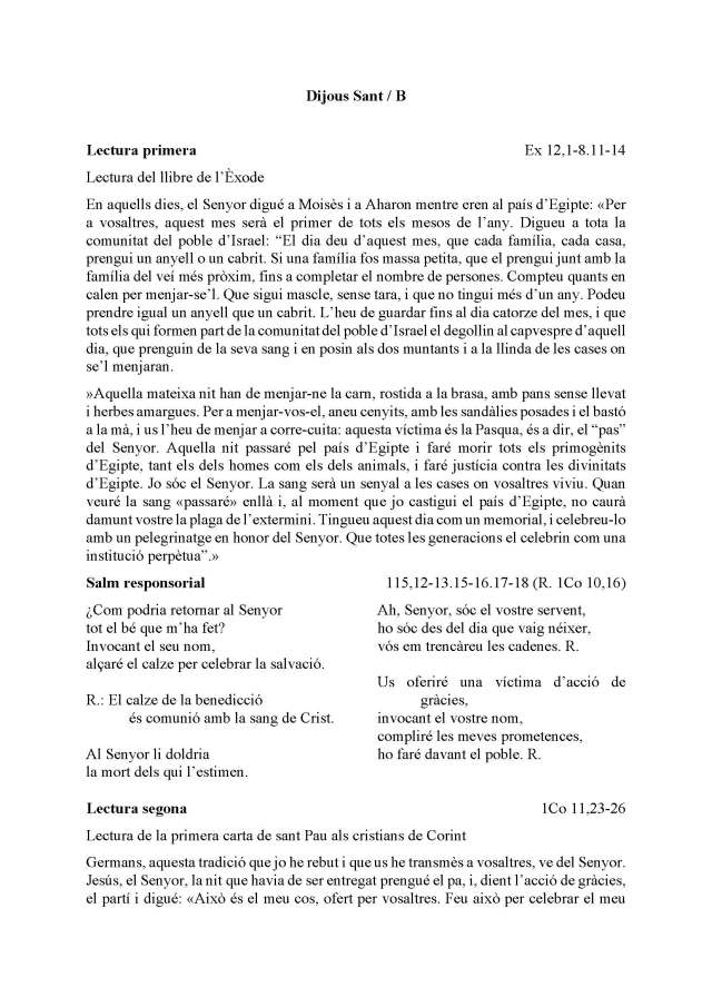 Dijous Sant B_Página_1
