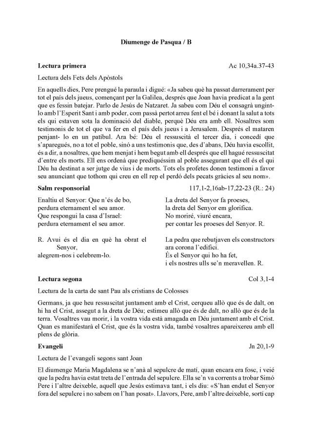 Diumenge Pasqua 1 B_Página_1