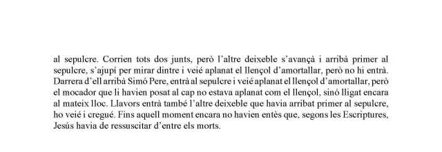 Diumenge Pasqua 1 B_Página_2