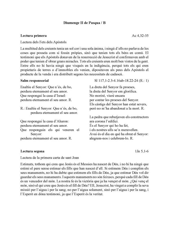 Diumenge Pasqua 2 B_Página_1
