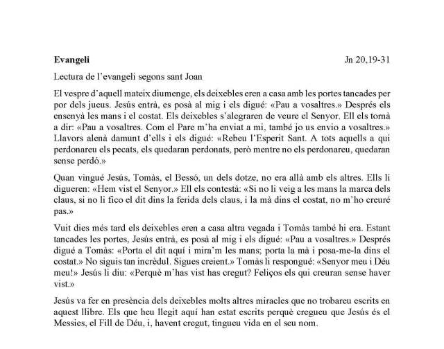 Diumenge Pasqua 2 B_Página_2