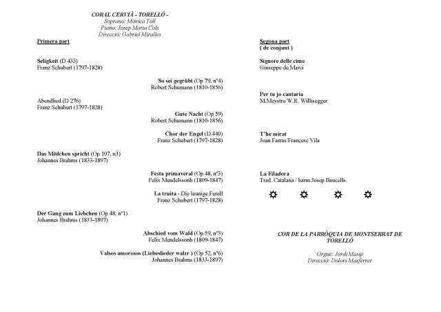progrmas de mà concert de sant jordi 2015_Página_1