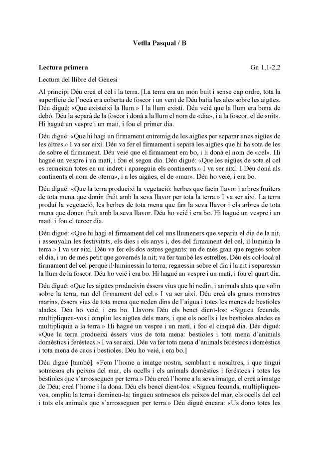 Vetlla Pasqual B_Página_1