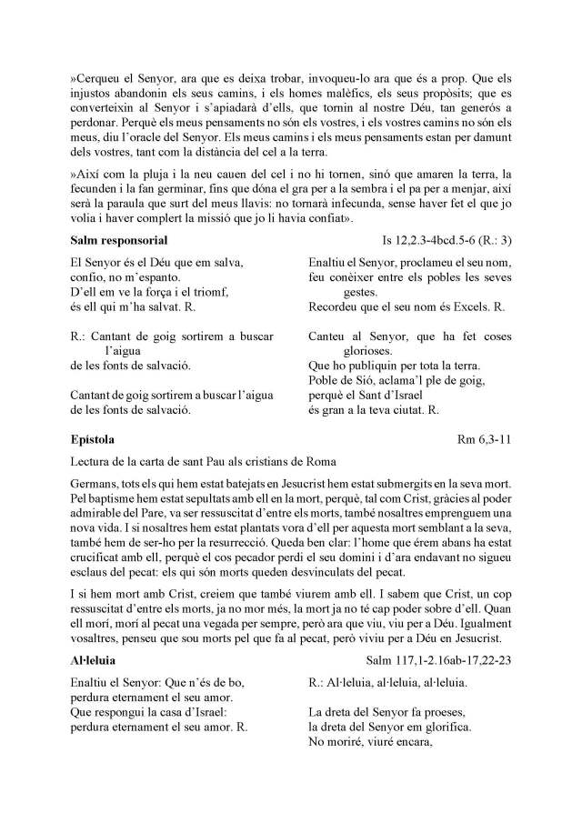 Vetlla Pasqual B_Página_4