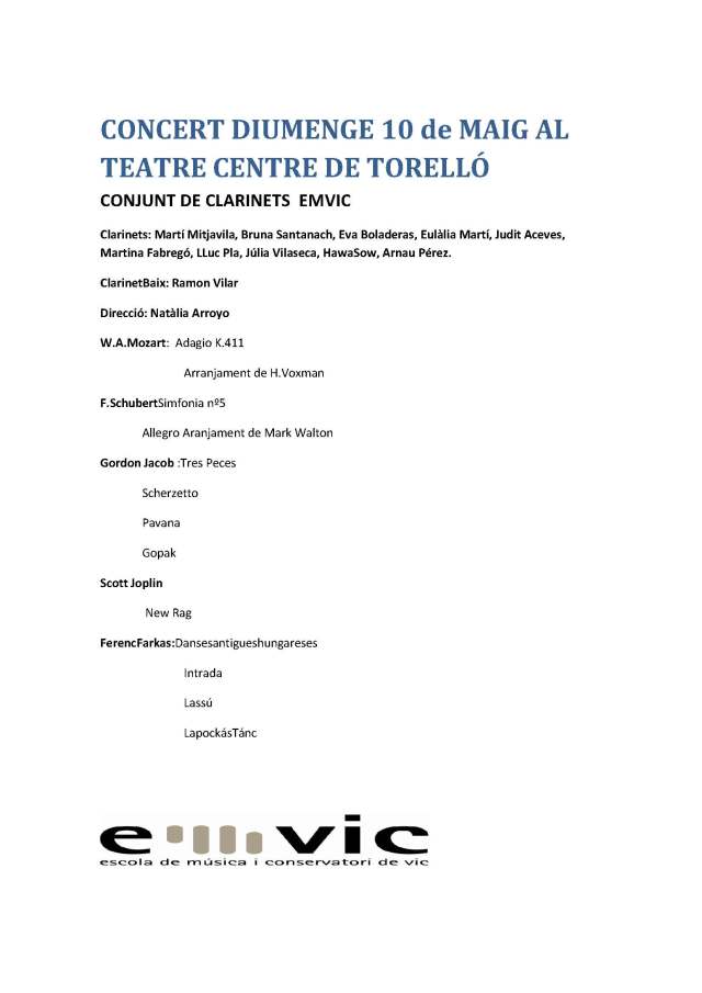 CONCERT DIUMENGE 10 de MAIG AL TEATRE CENTRE DE TORELLÓ (4)_Página_1