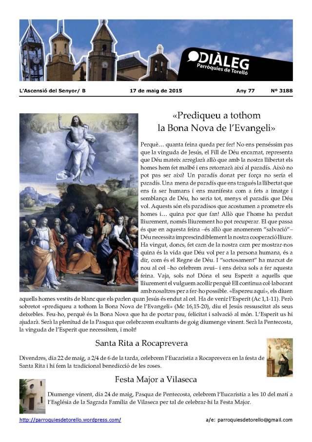 Diàleg3188_Página_1