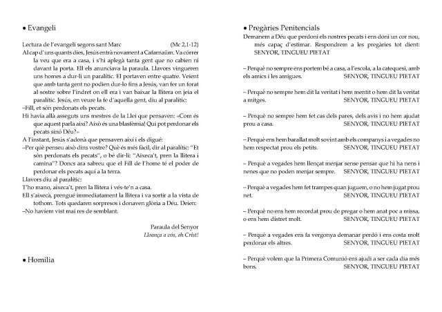 PenitComunions2015_Página_2