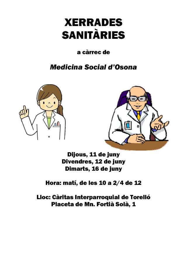 Anunci curset _juny 2015_