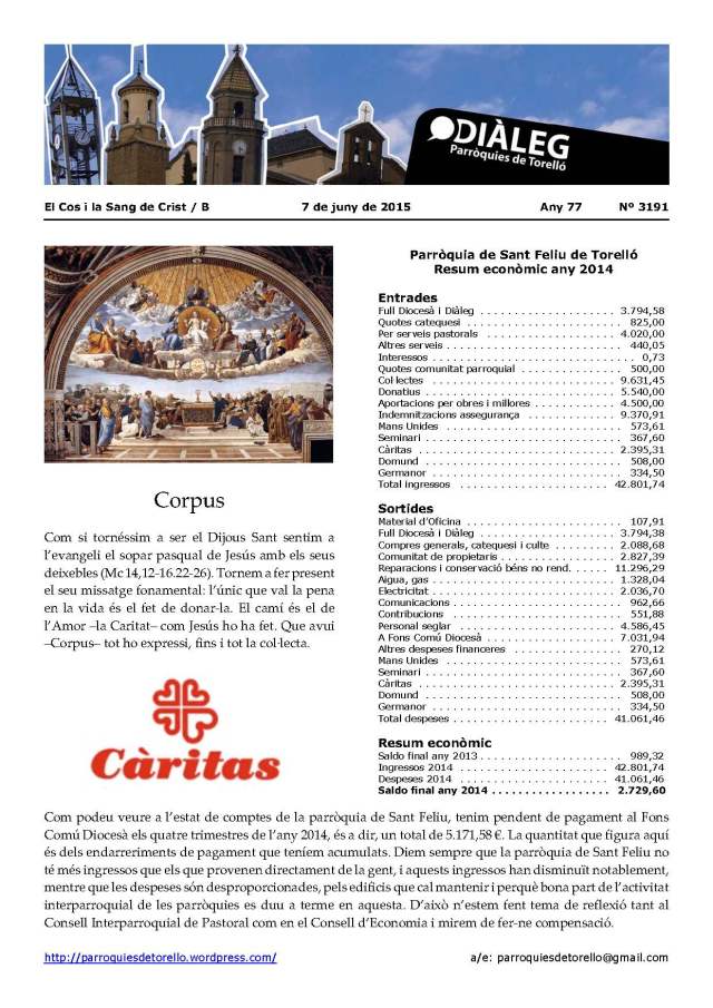 Diàleg3191_Página_1