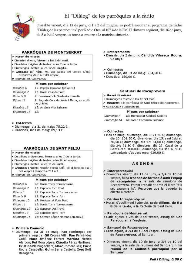 Diàleg3191_Página_2