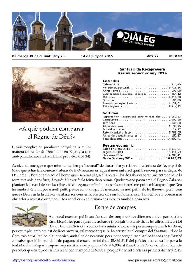 Diàleg3192_Página_1