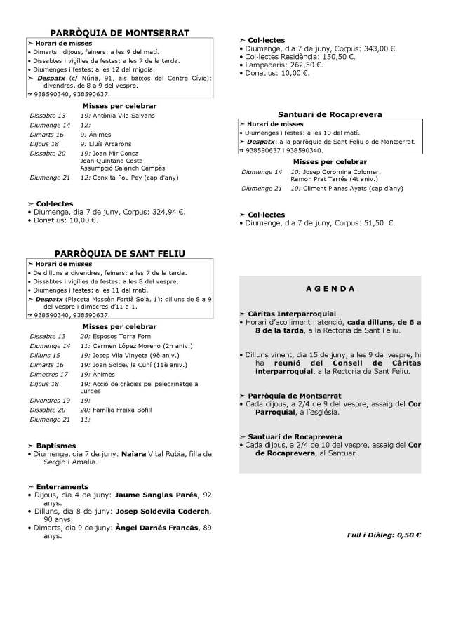 Diàleg3192_Página_2