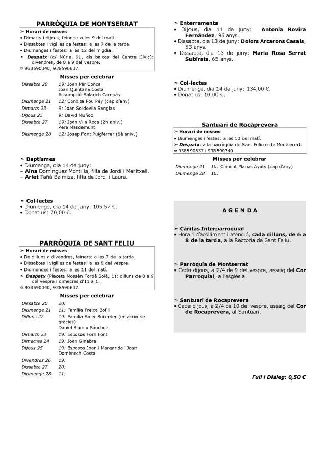 Diàleg3193_Página_2