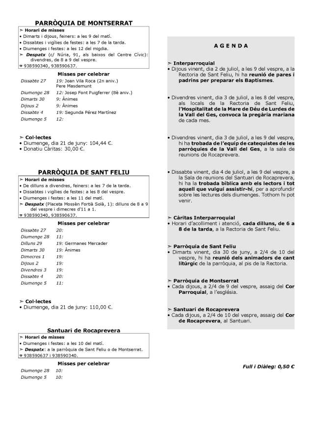 Diàleg3194_Página_2