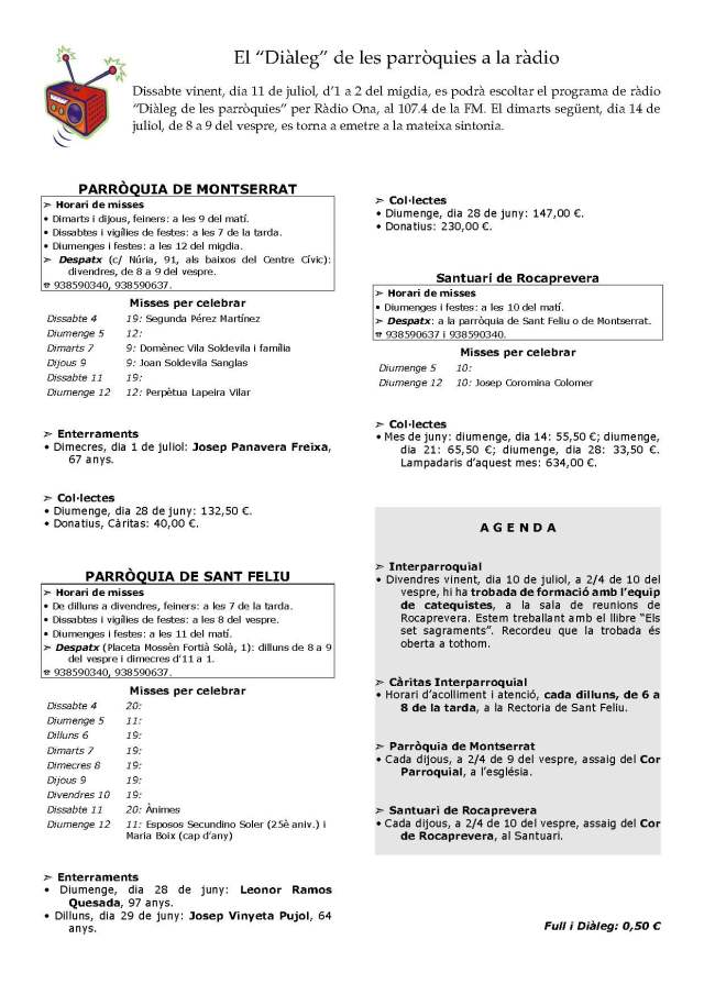 Diàleg3195_Página_2