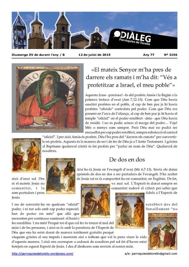 Diàleg3196_Página_1