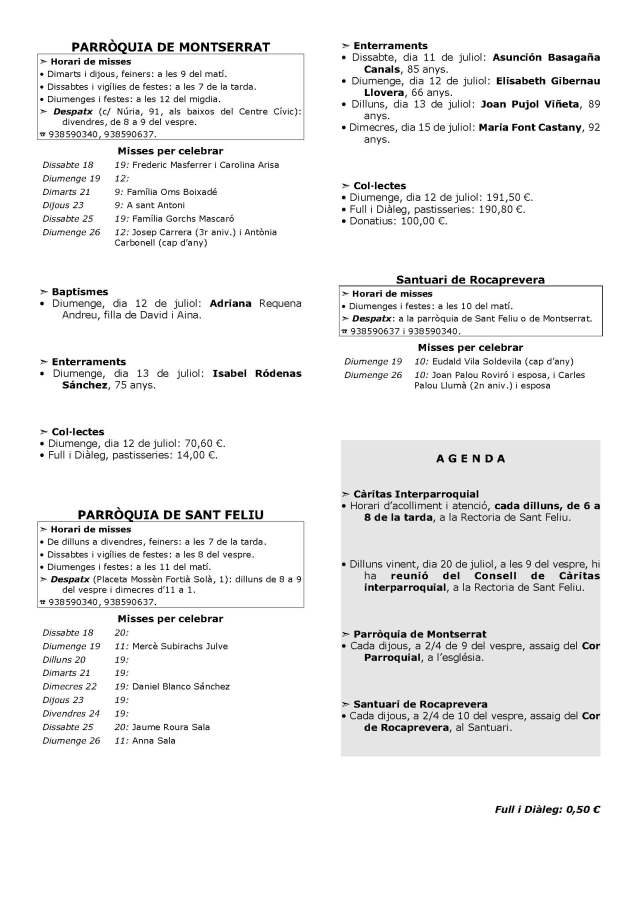 Diàleg3197_Página_2