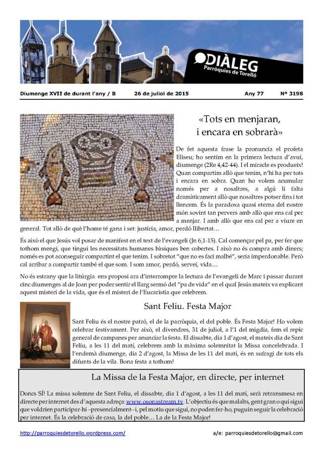 Diàleg3198_Página_1