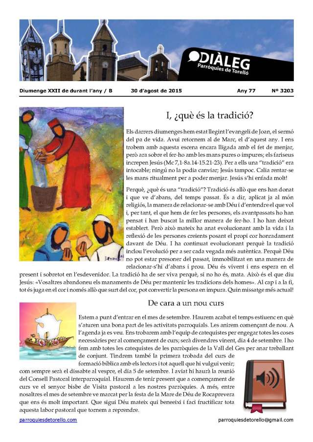 Diàleg3203_Página_1