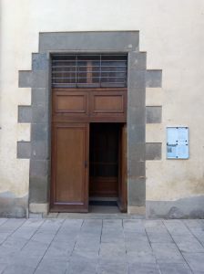 IMG_20150731_100457 Cartellera