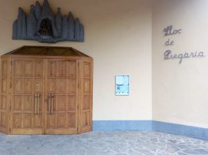 IMG_20150731_194833 Cartellera